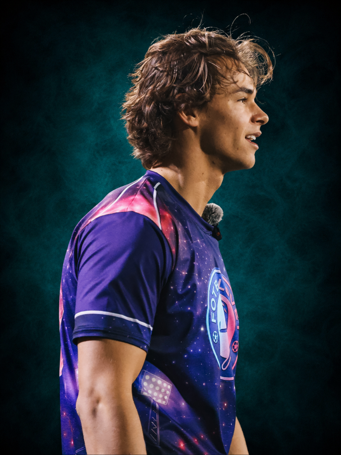 Daniel